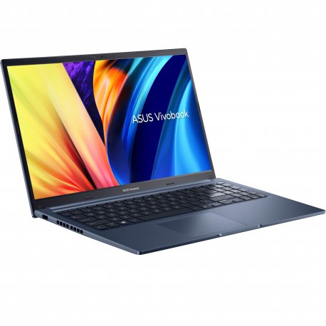 Ноутбук ASUS Vivobook 15 M1502YA-BQ112 (90NB0X21-M00AF0)