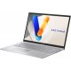 Ноутбук ASUS Vivobook 17 X1704VA-AU663 (90NB10V1-M00SM0) Ноутбук ASUS Vivobook 17 X1704VA-AU663 (90NB10V1-M00SM0)