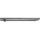 Ноутбук ASUS Vivobook 17 X1704VA-AU663 (90NB10V1-M00SM0) Ноутбук ASUS Vivobook 17 X1704VA-AU663 (90NB10V1-M00SM0)