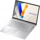 Ноутбук ASUS Vivobook 17 X1704VA-AU663 (90NB10V1-M00SM0) Ноутбук ASUS Vivobook 17 X1704VA-AU663 (90NB10V1-M00SM0)