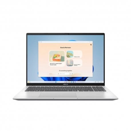 Ноутбук ASUS Vivobook 16 X1607CA-MB059 (90NB15A2-M00670)