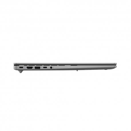 Ноутбук ASUS Vivobook 16 X1607CA-MB059 (90NB15A2-M00670)