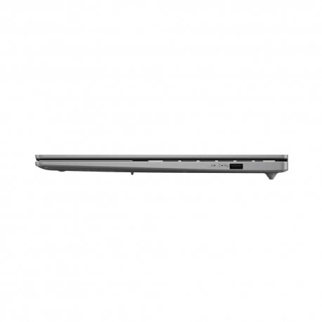 Ноутбук ASUS Vivobook 16 X1607CA-MB059 (90NB15A2-M00670)