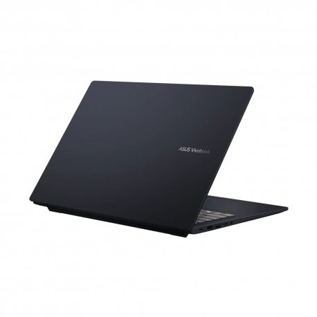 Ноутбук ASUS Vivobook 16 M1607KA-MB010 (90NB15F1-M000A0)