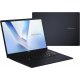 Ноутбук ASUS Vivobook 14 M1407KA-LY036 (90NB15H1-M00160)