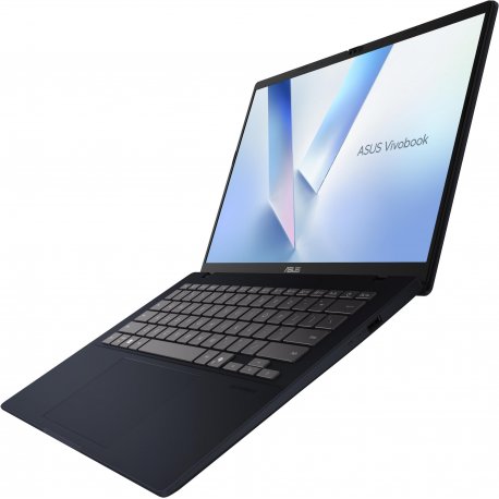 Ноутбук ASUS Vivobook 14 M1407KA-LY036 (90NB15H1-M00160)