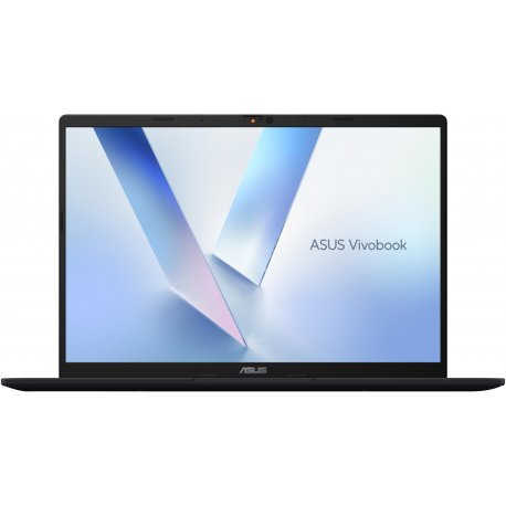 Ноутбук ASUS Vivobook 14 M1407KA-LY036 (90NB15H1-M00160)