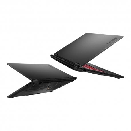 Ноутбук ASUS TUF Gaming A16 FA608UH-RV026 (90NR0KS1-M00210)