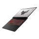 Ноутбук ASUS TUF Gaming A16 FA608UH-RV026 (90NR0KS1-M00210) Ноутбук ASUS TUF Gaming A16 FA608UH-RV026 (90NR0KS1-M00210)