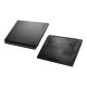 Ноутбук ASUS TUF Gaming A16 FA608UH-RV026 (90NR0KS1-M00210) Ноутбук ASUS TUF Gaming A16 FA608UH-RV026 (90NR0KS1-M00210)