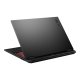 Ноутбук ASUS TUF Gaming A16 FA608UH-RV026 (90NR0KS1-M00210) Ноутбук ASUS TUF Gaming A16 FA608UH-RV026 (90NR0KS1-M00210)