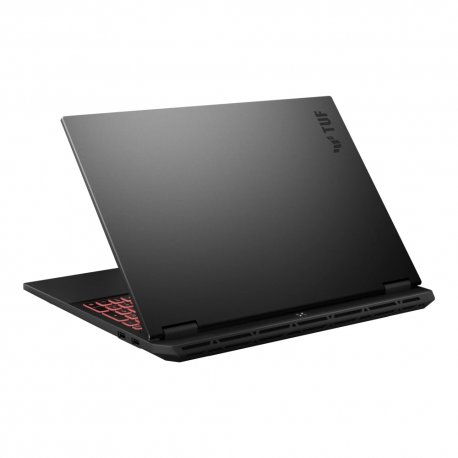 Ноутбук ASUS TUF Gaming A16 FA608UH-RV026 (90NR0KS1-M00210)