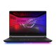 Ноутбук ASUS ROG Strix SCAR 16 G635LX-RW205W (90NR0L81-M00940) Ноутбук ASUS ROG Strix SCAR 16 G635LX-RW205W (90NR0L81-M00940)