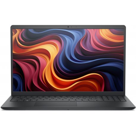 Ноутбук Dell 15 DC15255 (DC15255MDO851UA_UBU)