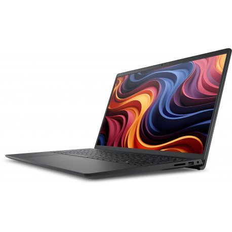 Ноутбук Dell 15 DC15255 (DC15255MDO851UA_UBU)