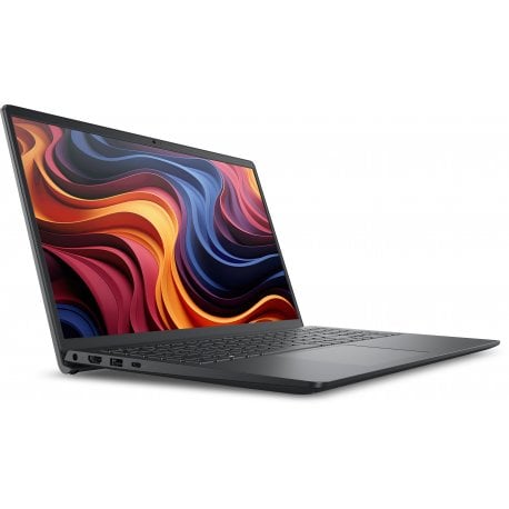 Ноутбук Dell 15 DC15255 (DC15255MDO851UA_UBU)