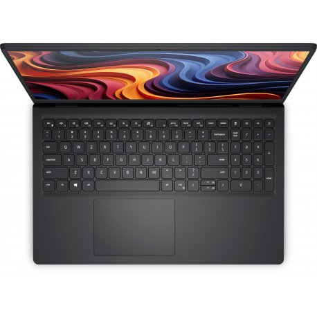 Ноутбук Dell 15 DC15255 (DC15255MDO851UA_UBU)