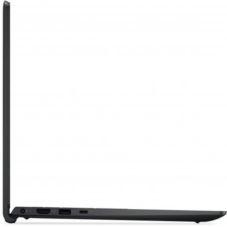 Ноутбук Dell 15 DC15255 (DC15255MDO851UA_UBU)