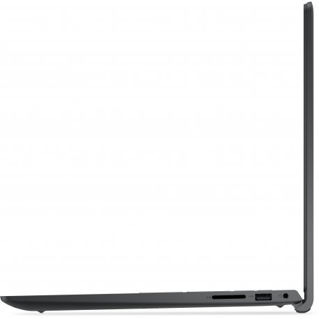 Ноутбук Dell 15 DC15255 (DC15255MDO851UA_UBU)