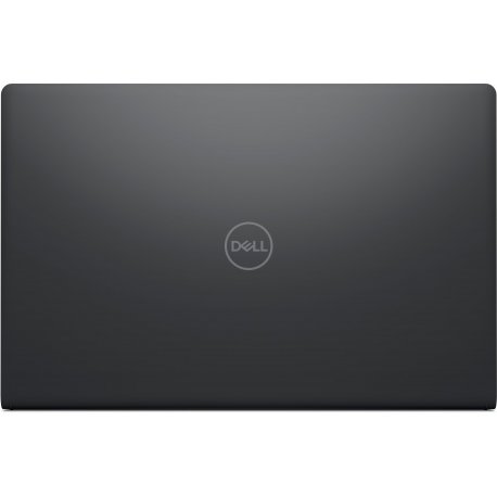 Ноутбук Dell 15 DC15255 (DC15255MDO851UA_UBU)