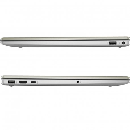 Ноутбук HP 15-fc0098ua (B4LW9EA)