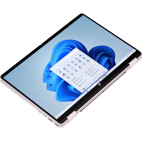 Ноутбук HP OmniBook 5 Flip x360 (BV5W0EA)