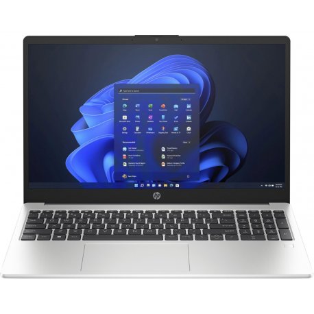 Ноутбук HP 255-G10 (9G8F6ES)