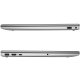 Ноутбук HP 255-G10 (9G8F6ES)