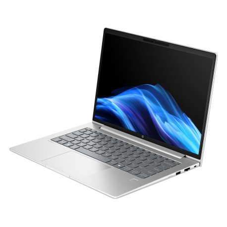 Ноутбук HP Probook 4-G1a (B9ZF9ET)