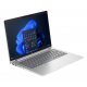 Ноутбук HP Probook 4-G1a (B9ZG7ET)