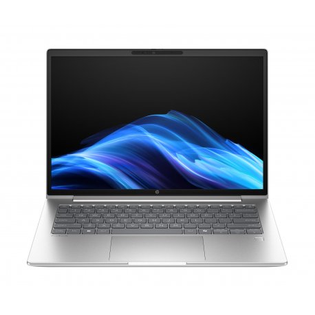 Ноутбук HP Probook 4-G1a (B9ZH2ET)