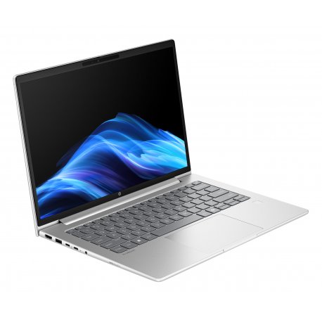 Ноутбук HP Probook 4-G1a (B9ZH2ET)