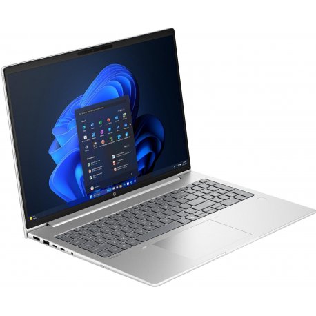 Ноутбук HP Probook 4-G1a (B9ZJ8ET)