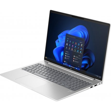 Ноутбук HP Probook 4-G1a (B9ZJ8ET)