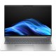 Ноутбук HP Probook 4-G1a (B9ZJ9ET) Ноутбук HP Probook 4-G1a (B9ZJ9ET)
