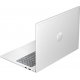 Ноутбук HP Probook 4-G1a (B9ZJ9ET) Ноутбук HP Probook 4-G1a (B9ZJ9ET)