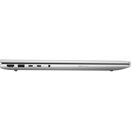 Ноутбук HP Probook 4-G1a (B9ZJ9ET)