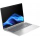 Ноутбук HP Probook 4-G1a (B9ZK1ET) Ноутбук HP Probook 4-G1a (B9ZK1ET)