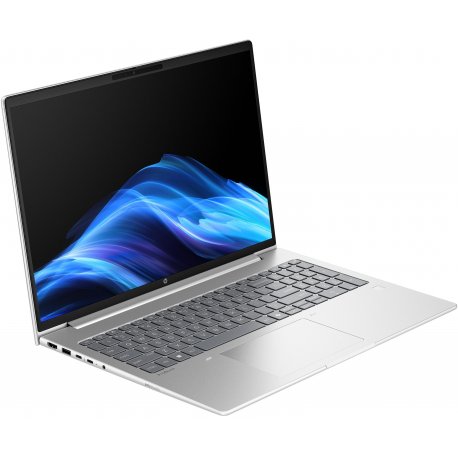 Ноутбук HP Probook 4-G1a (B9ZK1ET)