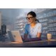 Ноутбук HP Probook 4-G1a (B9ZK4ET)