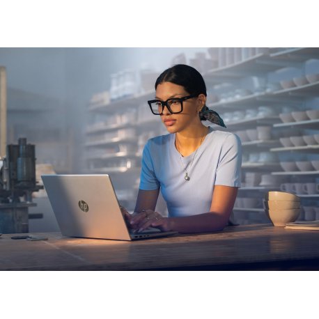 Ноутбук HP Probook 4-G1a (B9ZK4ET)