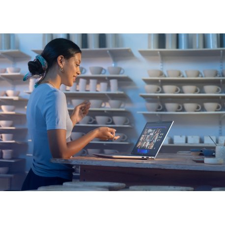 Ноутбук HP Probook 4-G1a (B9ZK4ET)