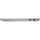 Ноутбук HP Probook 4-G1a (B9ZK4ET)