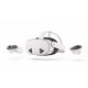 Очки виртуальной реальности Meta Quest 3S 256GB White