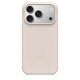 Чохол Beats iPhone 17 Pro Case with MagSafe and Camera Control Lime Stone (MGKE4)