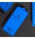 Защитное стекло Blade Pro Antistatic Full Glue для iPhone 17 Pro Max Black