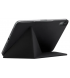 Чохол Pitaka Folio 2 для iPad 10.9" (2022/2024)/iPad 2025 11" Black (FOL2501)