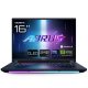Ноутбук Gigabyte AORUS MASTER 16 BZH (BZHC6UAE65SP) Ноутбук Gigabyte AORUS MASTER 16 BZH (BZHC6UAE65SP)