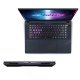 Ноутбук Gigabyte AORUS MASTER 16 BZH (BZHC6UAE65SP) Ноутбук Gigabyte AORUS MASTER 16 BZH (BZHC6UAE65SP)