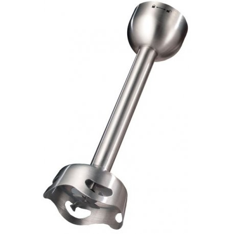 Блендер занурювальний Gorenje HBC806QW White